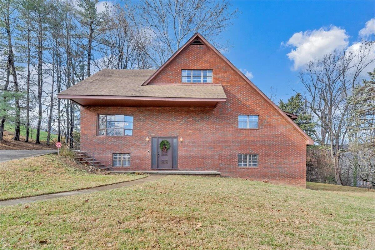 6089 Steeplechase DR - Photo 78