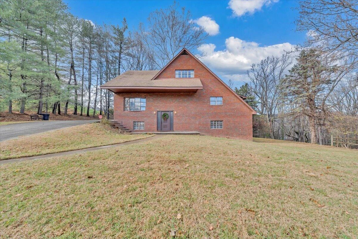 6089 Steeplechase DR - Photo 79