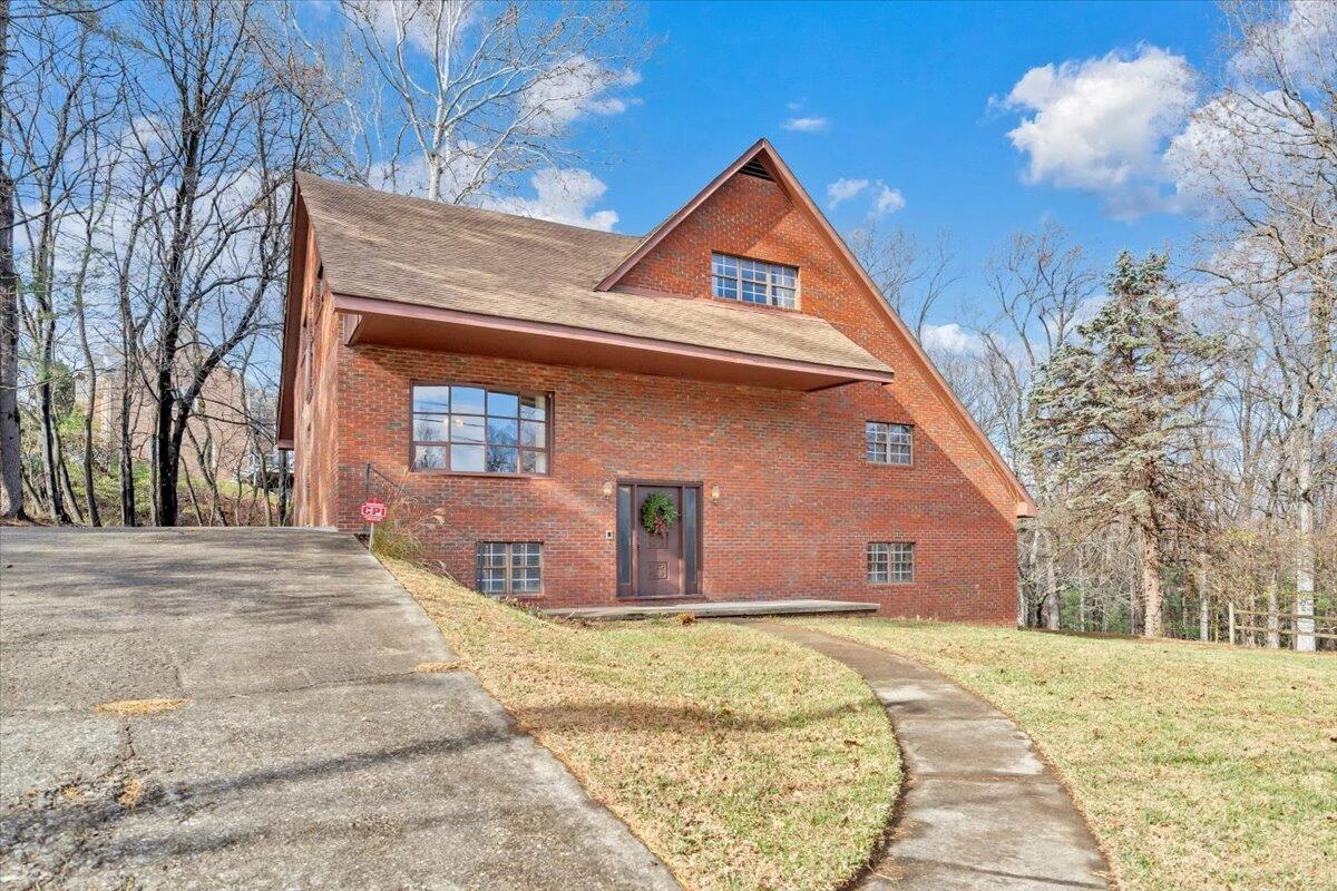6089 Steeplechase DR - Photo 80