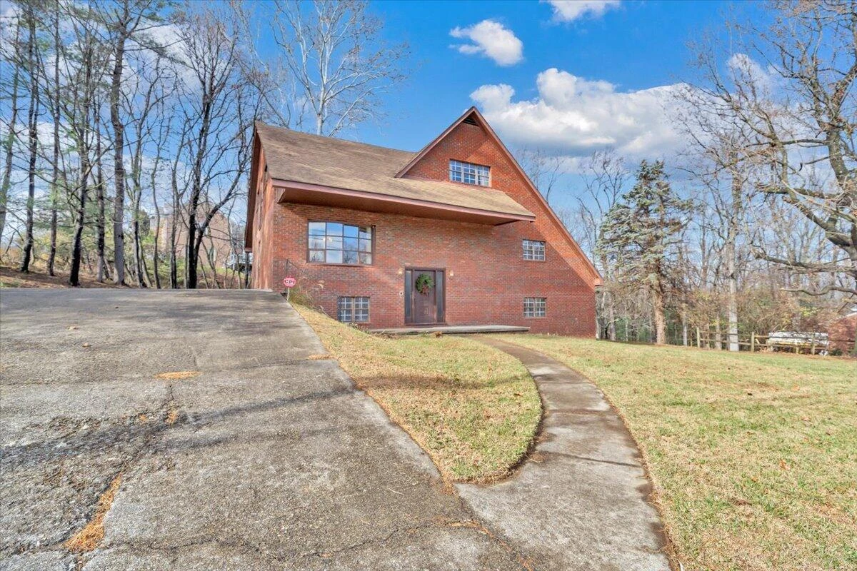 6089 Steeplechase DR - Photo 81