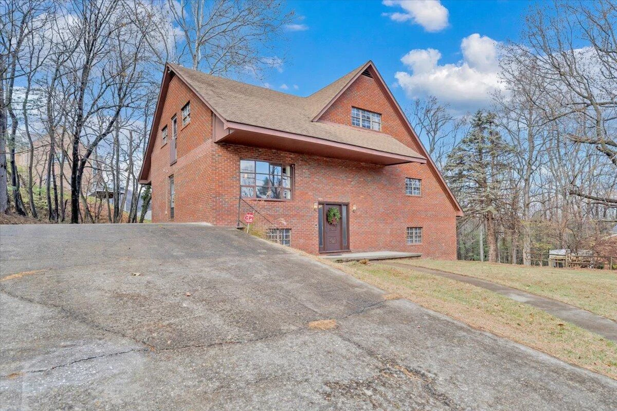 6089 Steeplechase DR - Photo 82