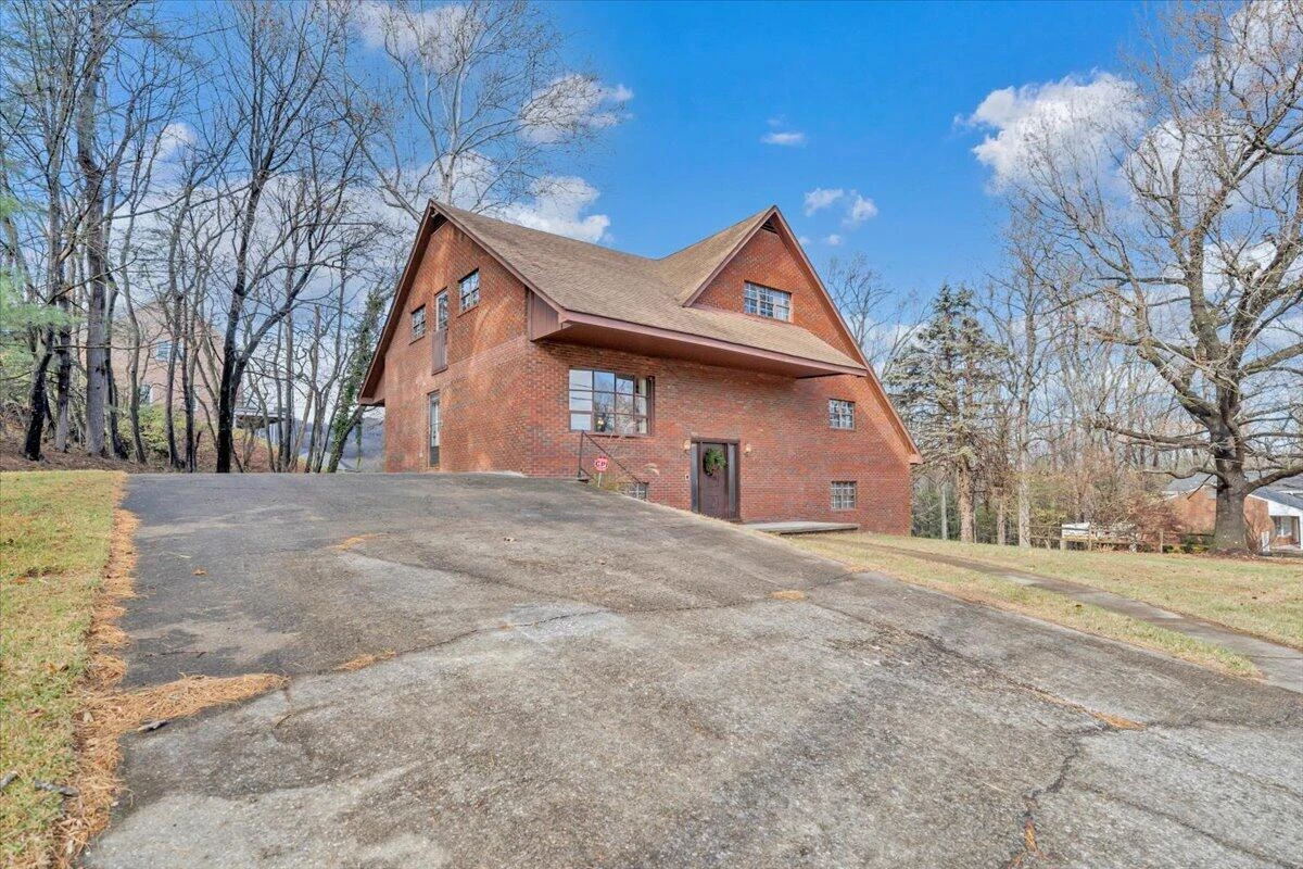 6089 Steeplechase DR - Photo 83