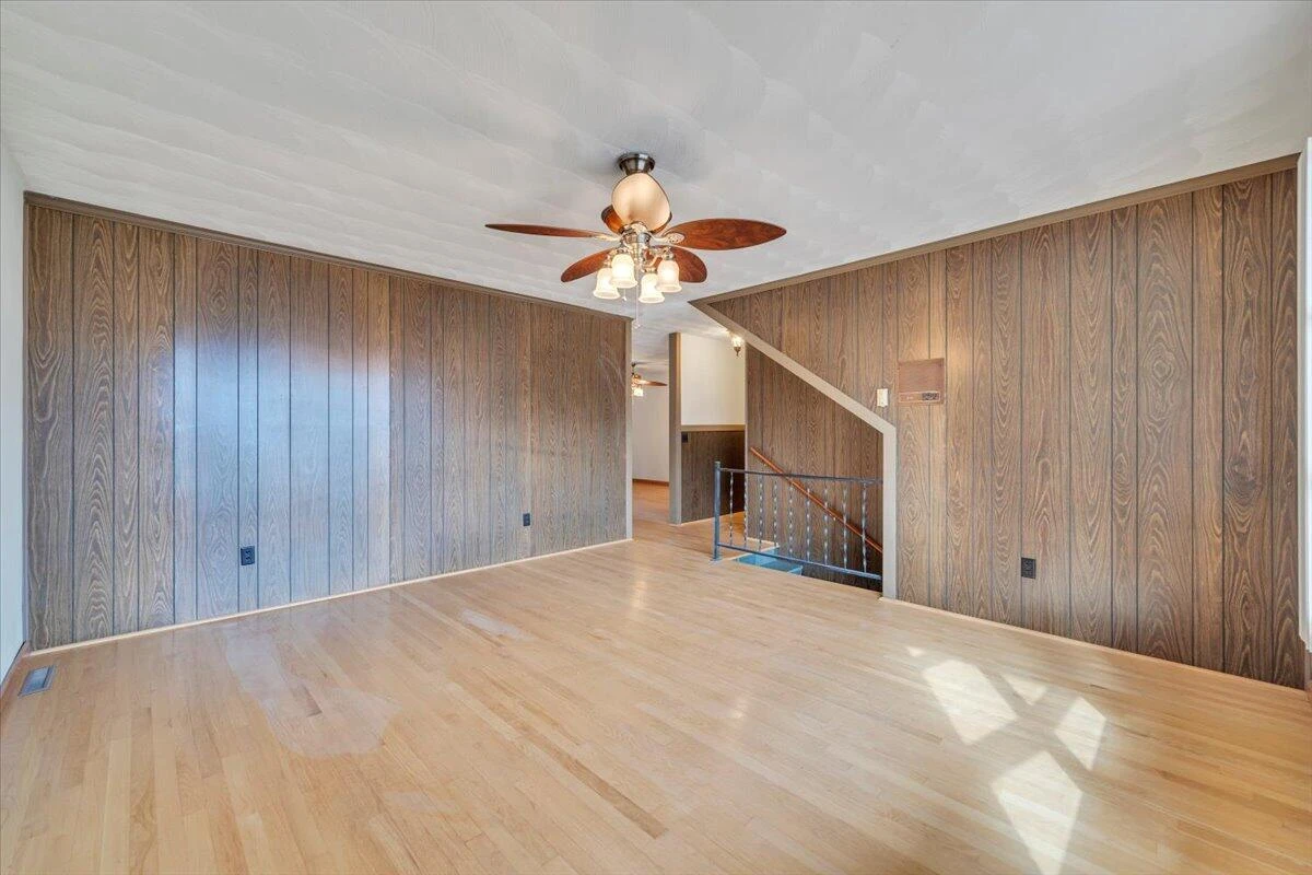 6089 Steeplechase DR - Photo 13