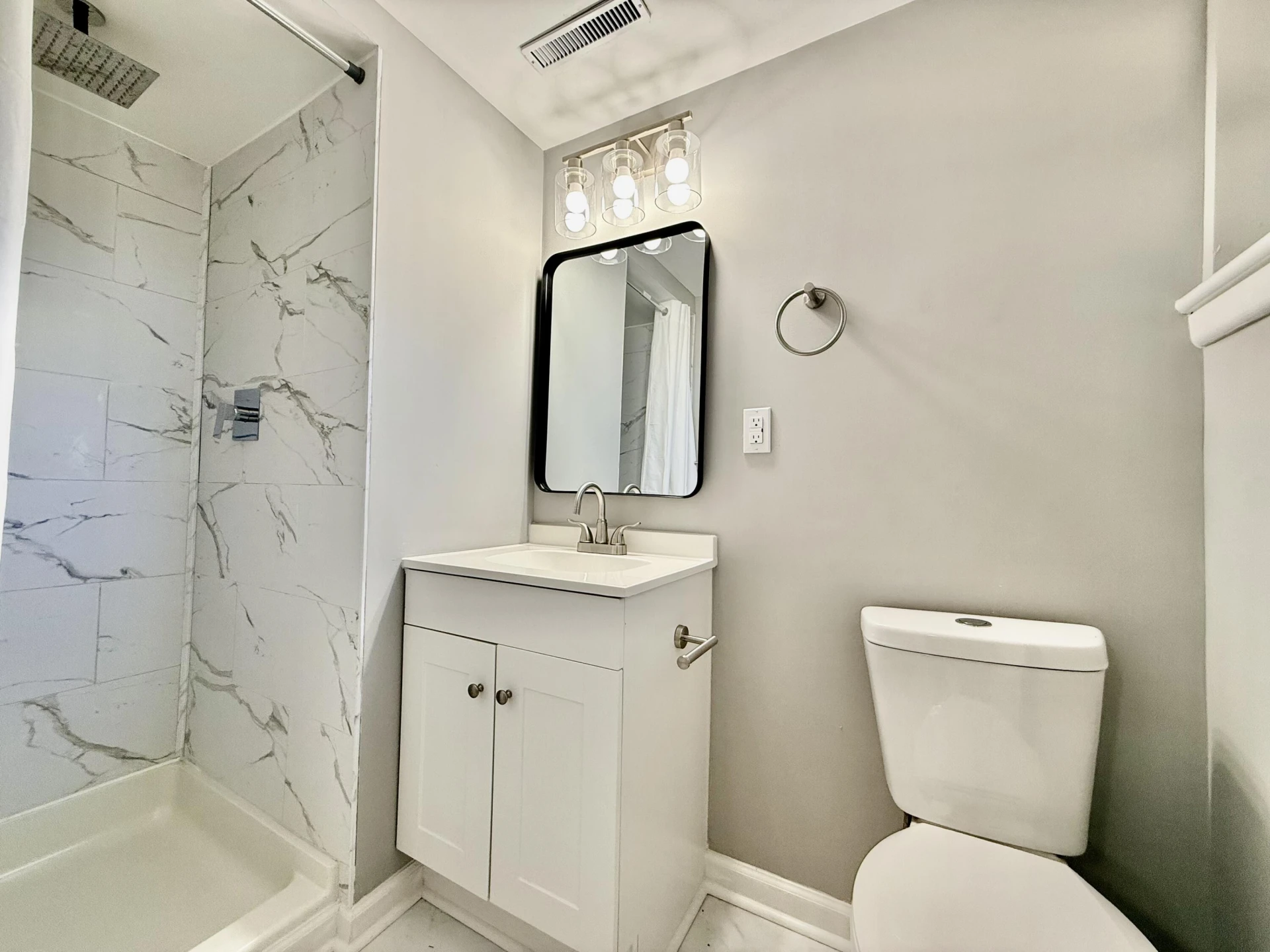 3801 Old Stevens RD - Photo 10