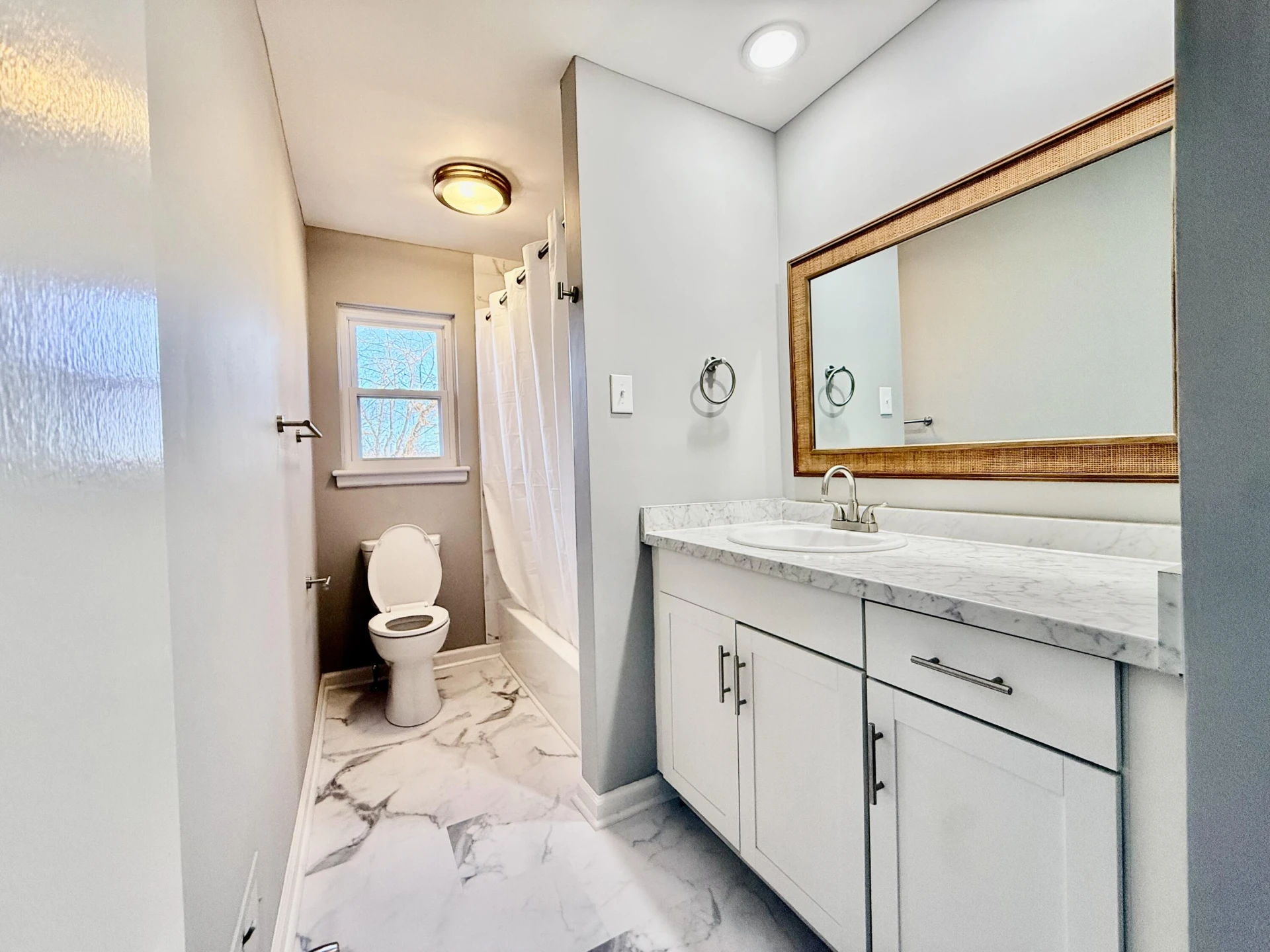 3801 Old Stevens RD - Photo 11
