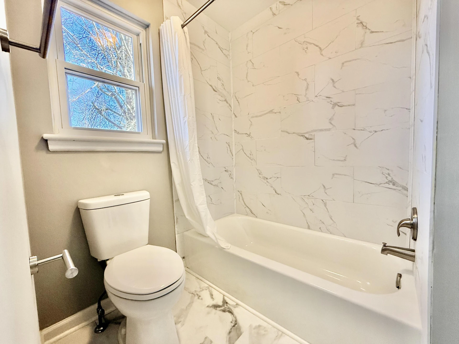 3801 Old Stevens RD - Photo 12