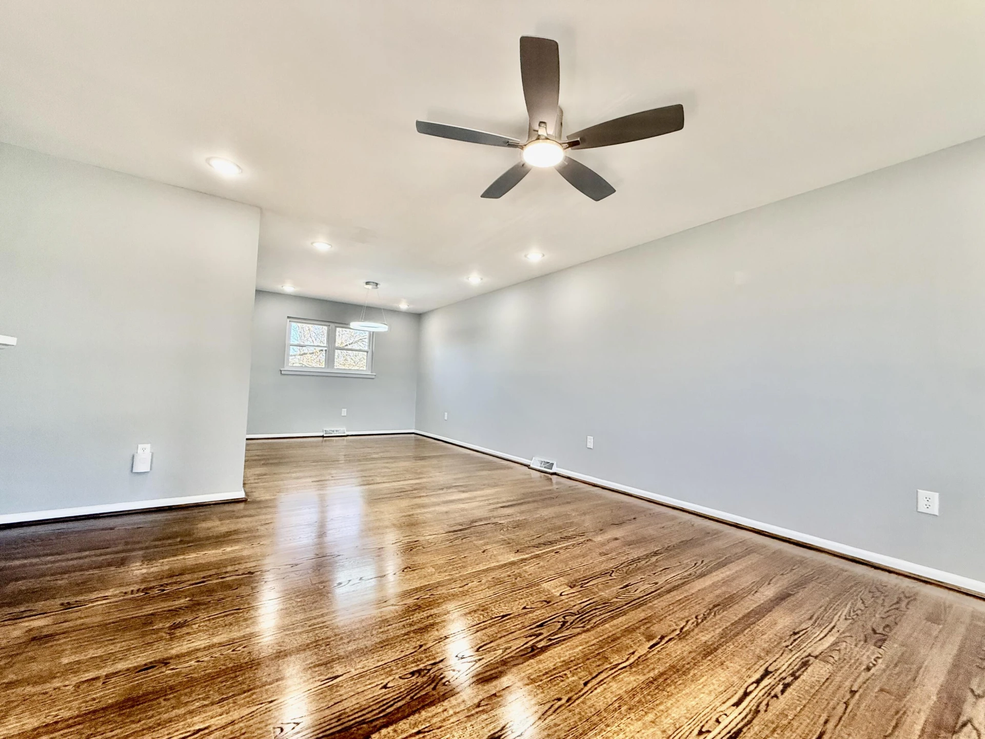 3801 Old Stevens RD - Photo 13
