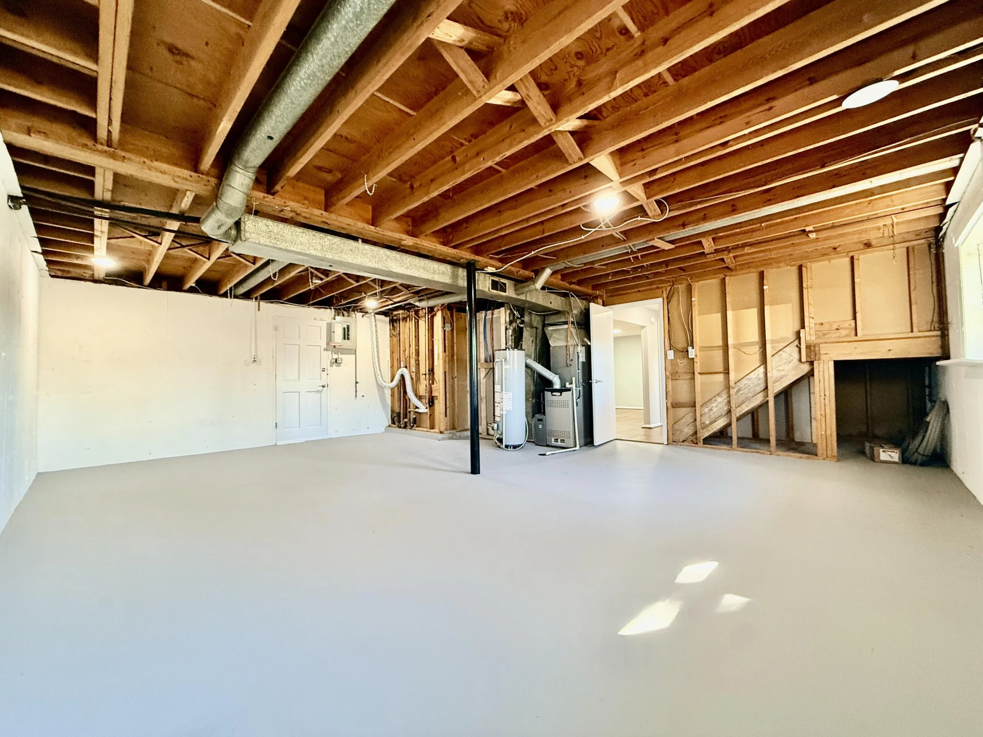 3801 Old Stevens RD - Photo 14
