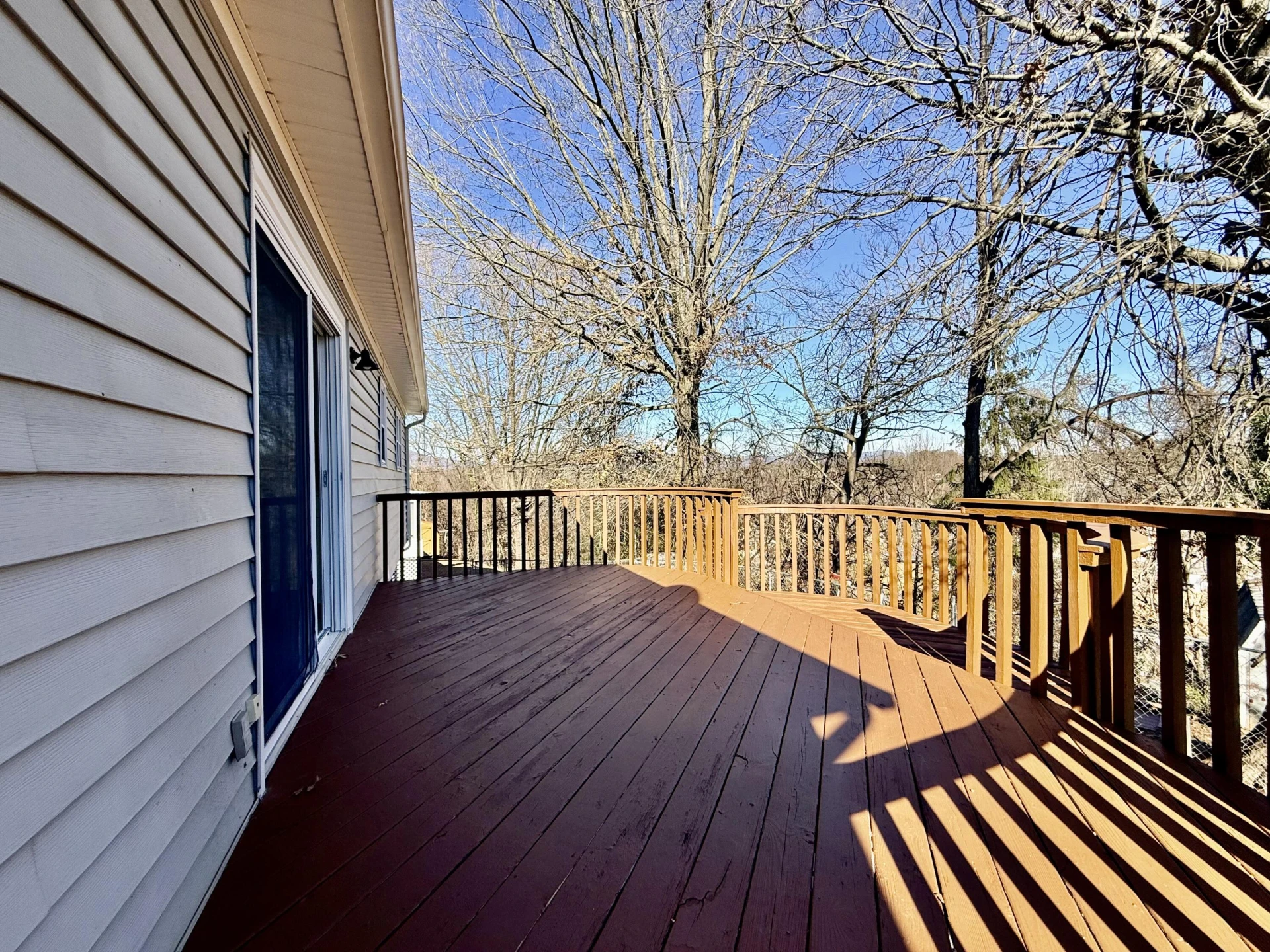 3801 Old Stevens RD - Photo 15