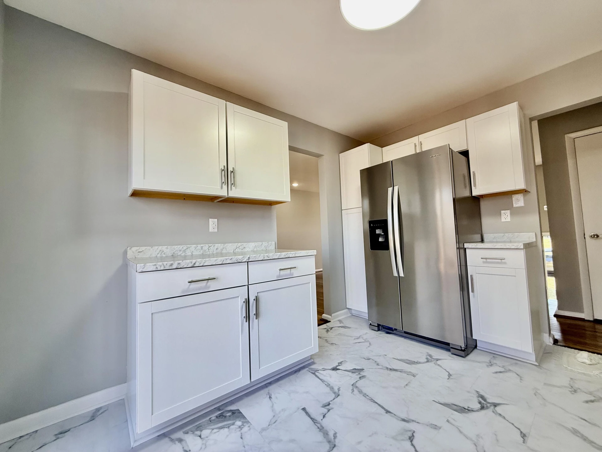 3801 Old Stevens RD - Photo 3