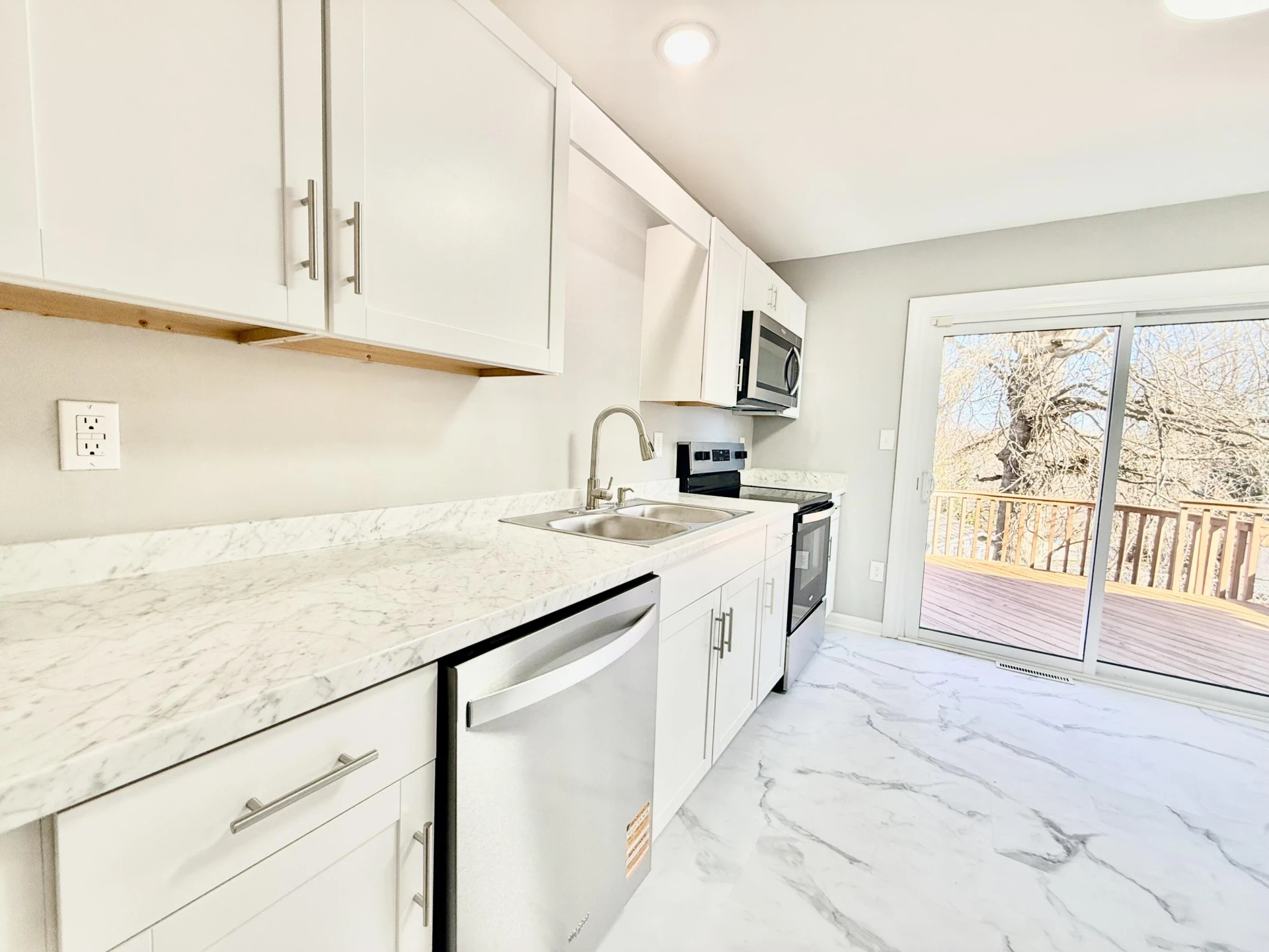3801 Old Stevens RD - Photo 4