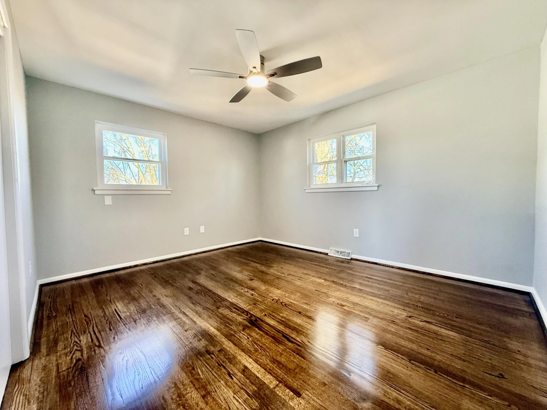 3801 Old Stevens RD - Photo 5