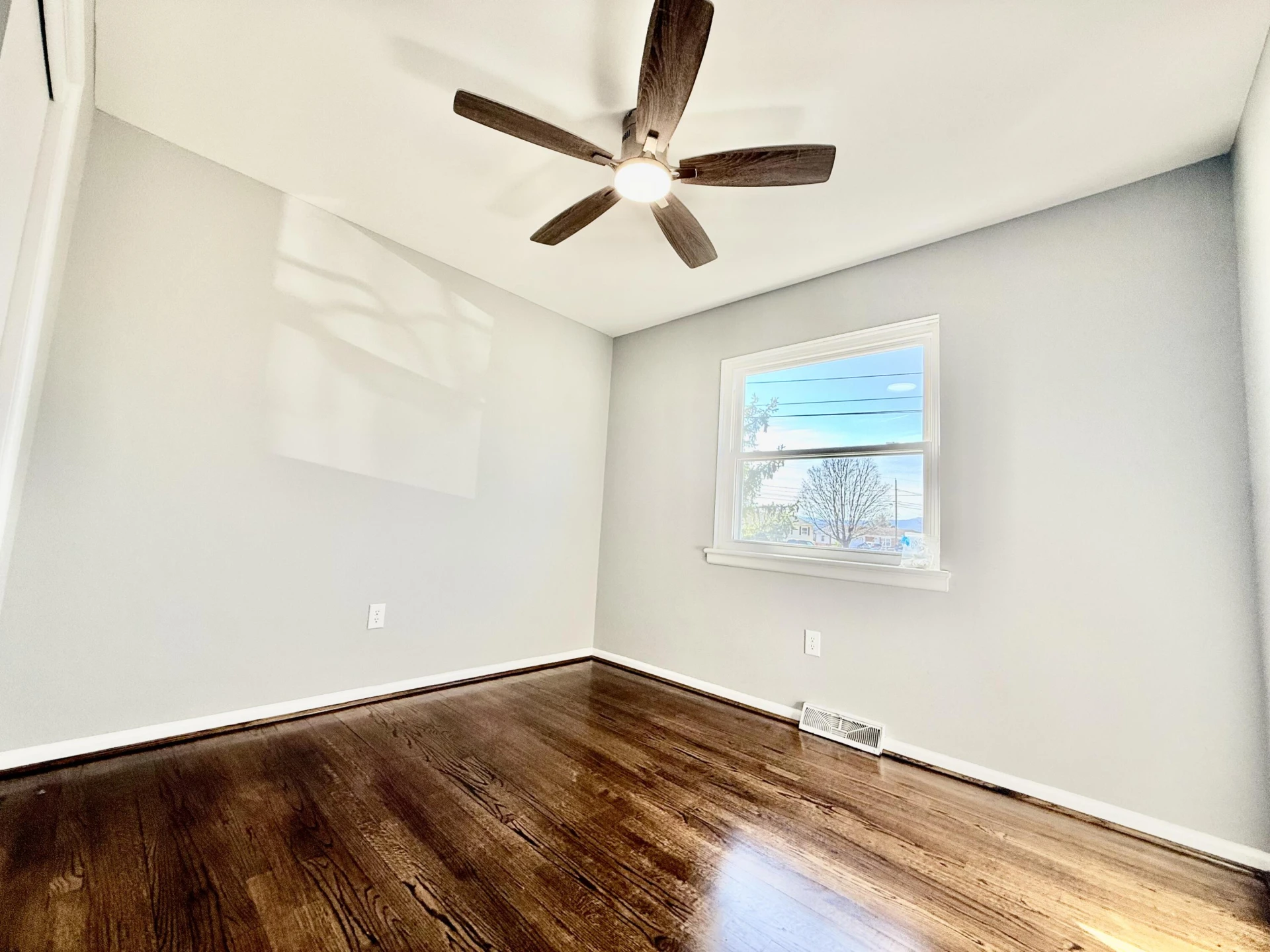 3801 Old Stevens RD - Photo 6