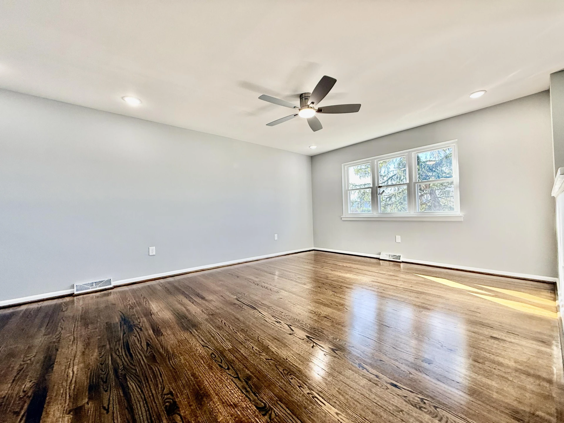 3801 Old Stevens RD - Photo 7