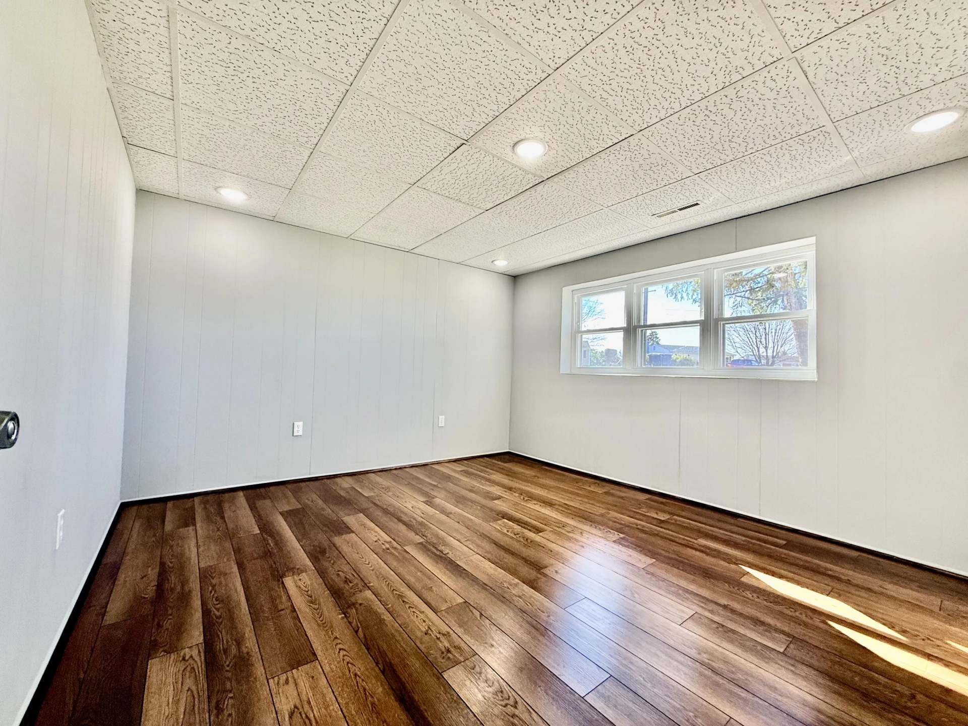 3801 Old Stevens RD - Photo 8