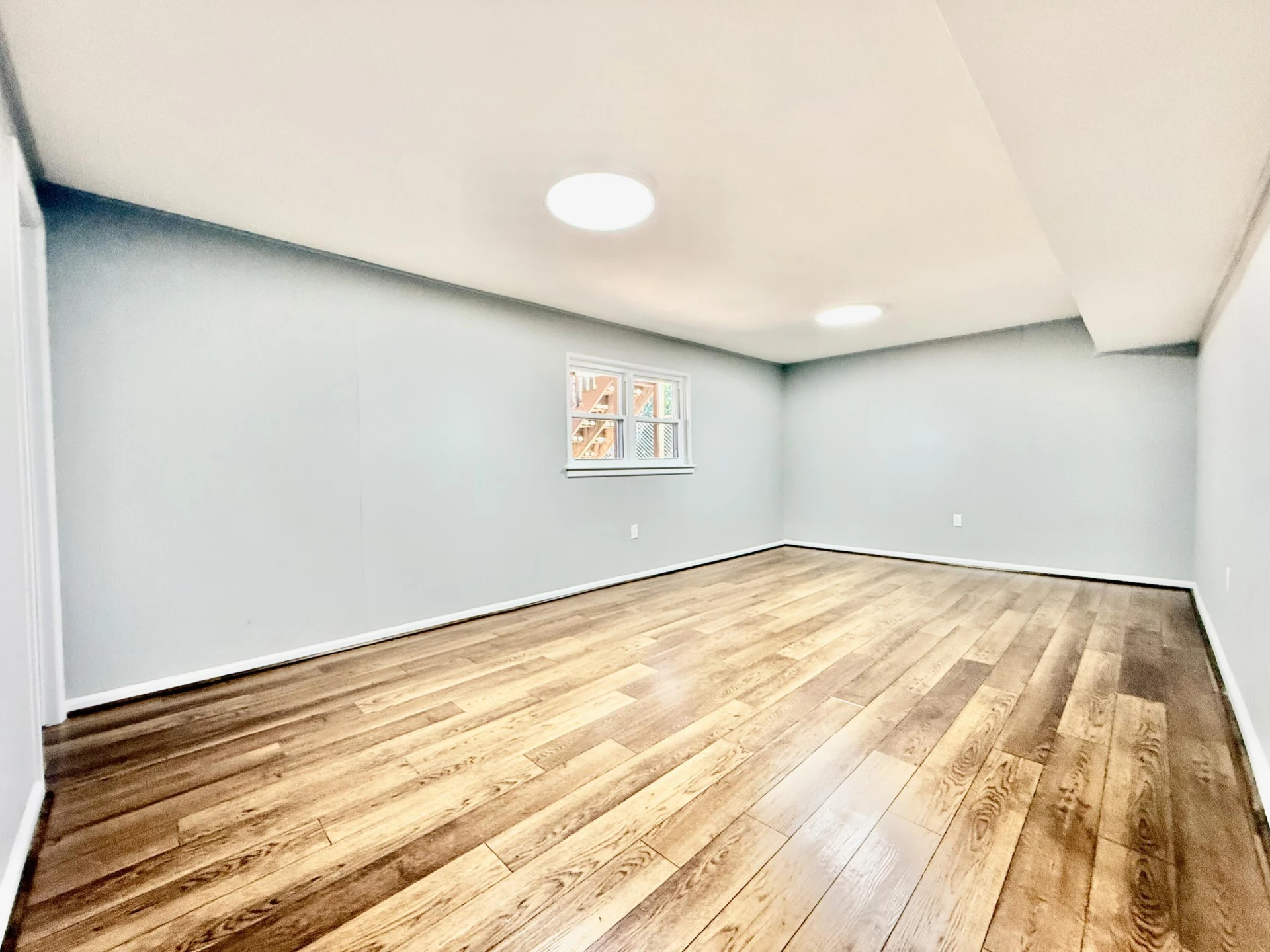 3801 Old Stevens RD - Photo 9