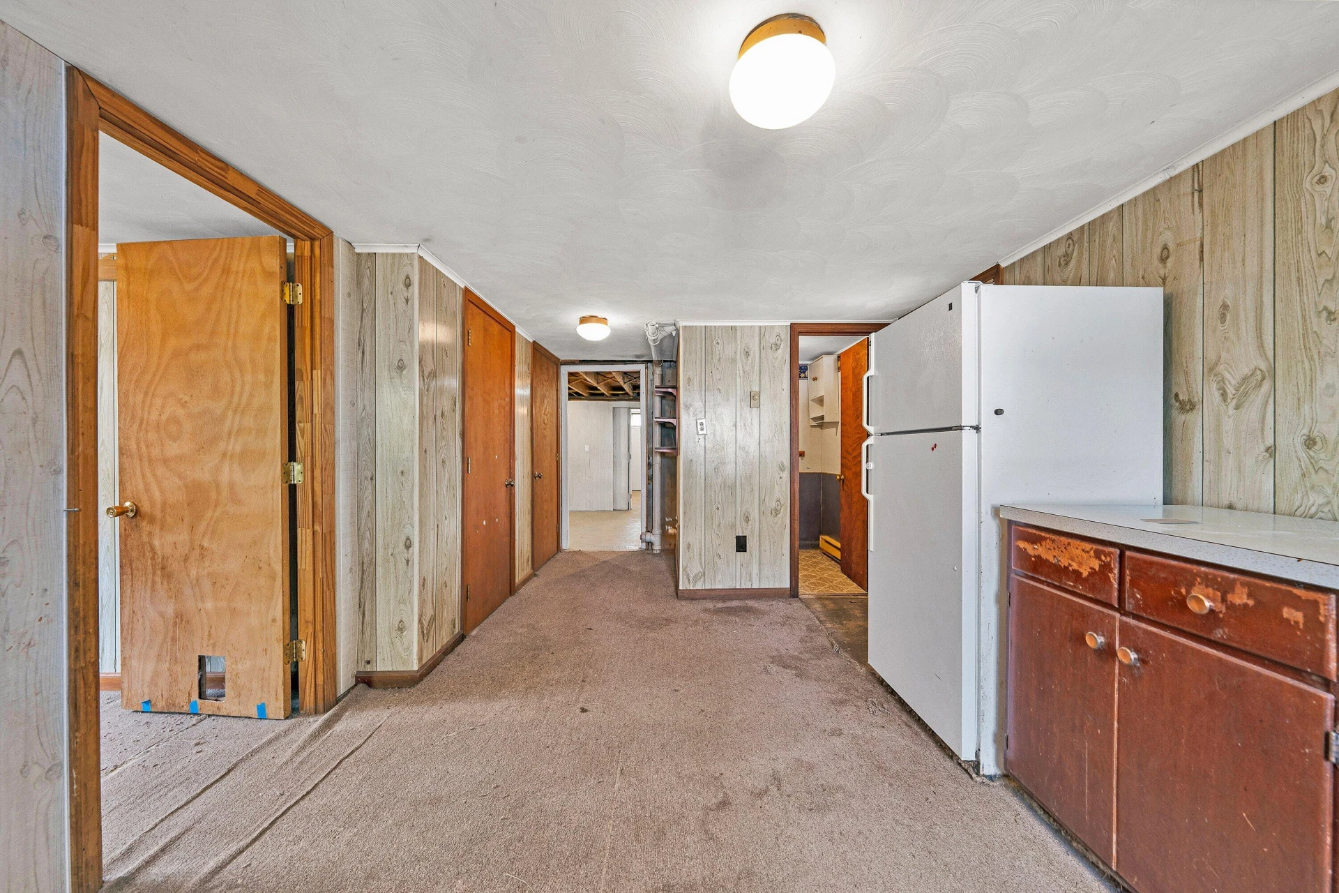 2504 Avalon AVE - Photo 21