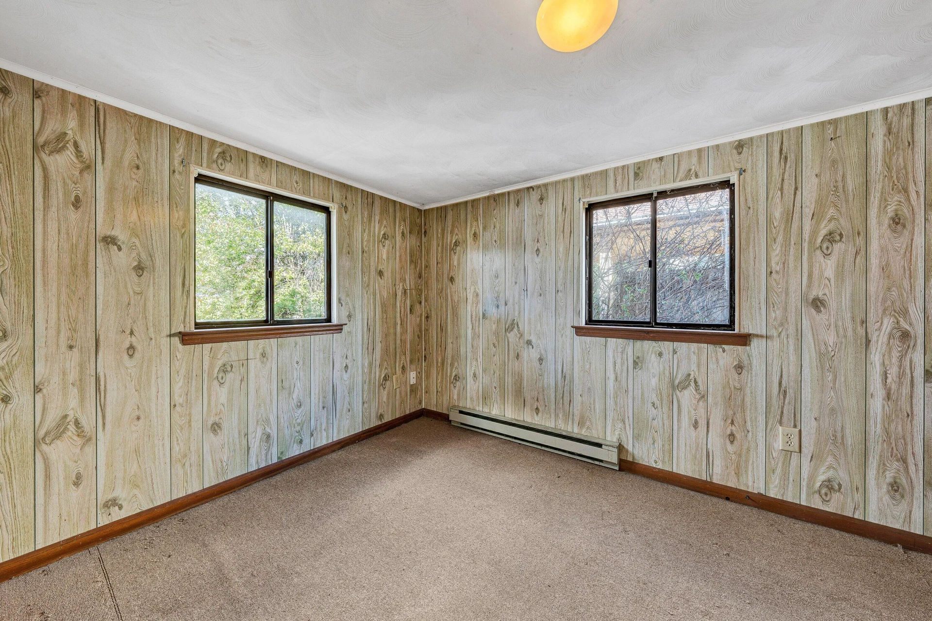 2504 Avalon AVE - Photo 23