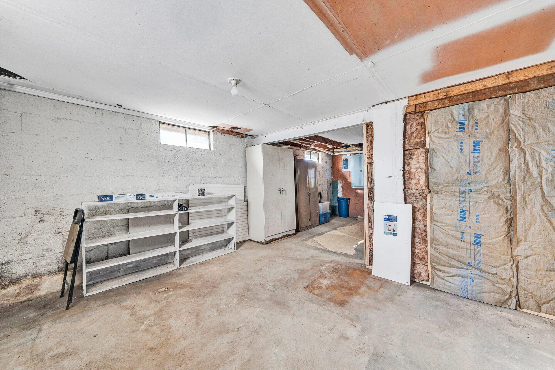 2504 Avalon AVE - Photo 30