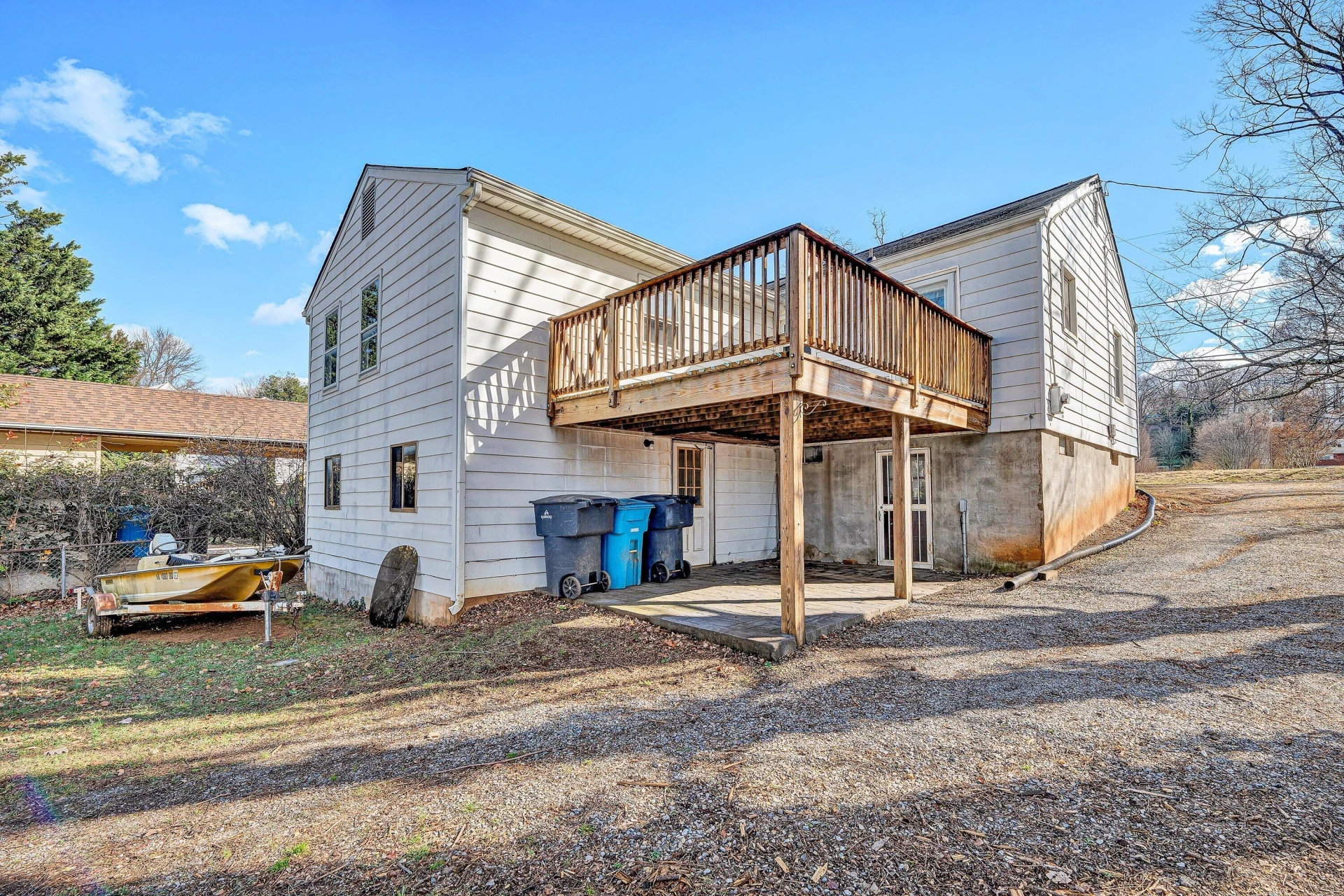 2504 Avalon AVE - Photo 31