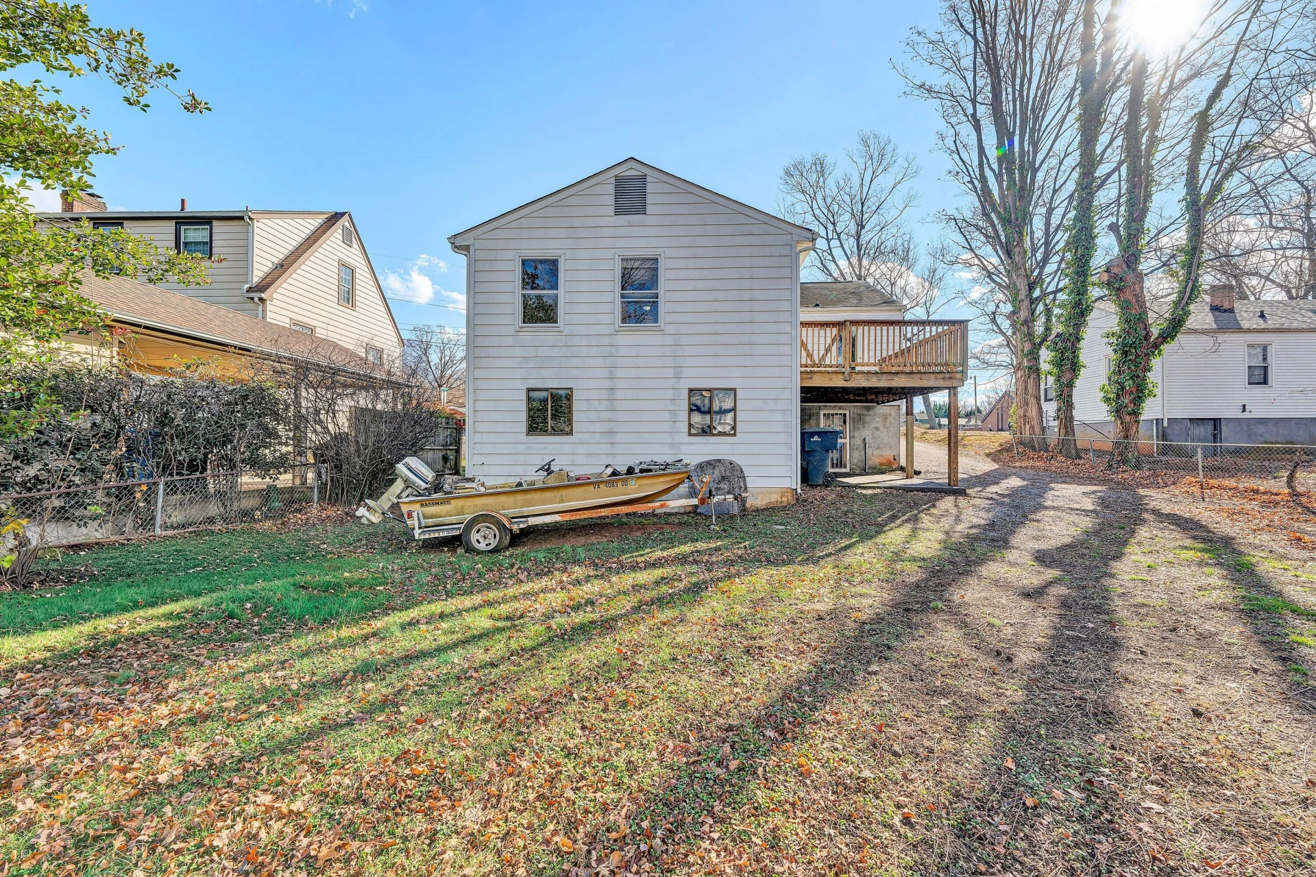2504 Avalon AVE - Photo 33