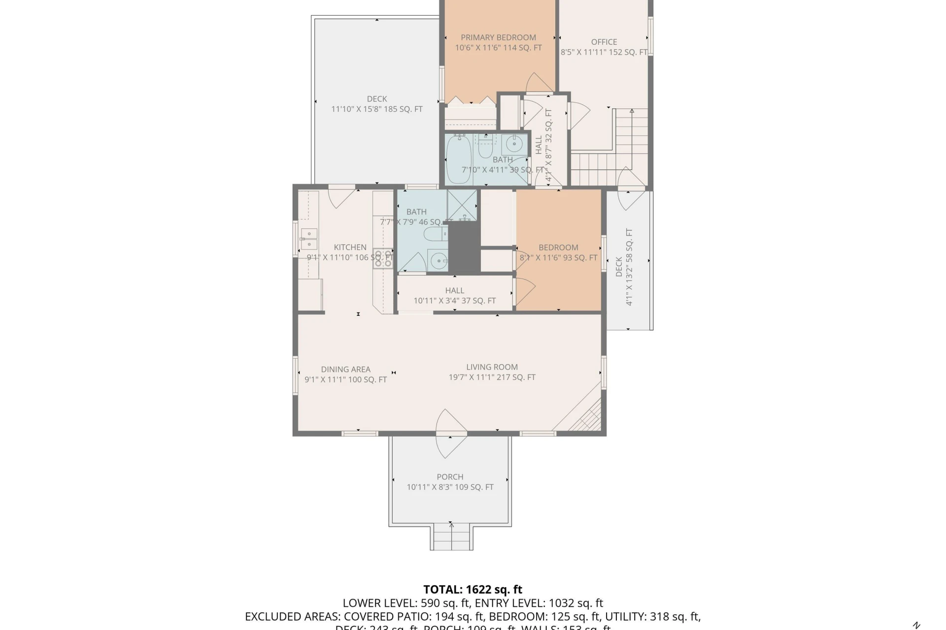 2504 Avalon AVE - Photo 35
