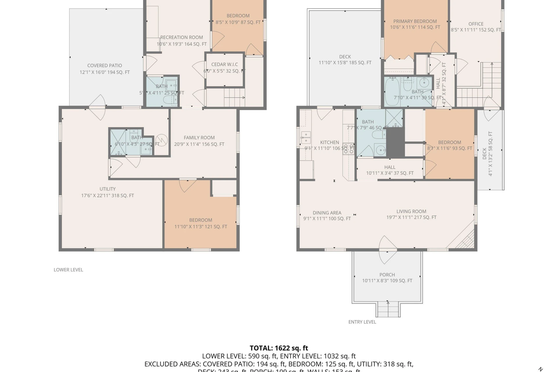 2504 Avalon AVE - Photo 36