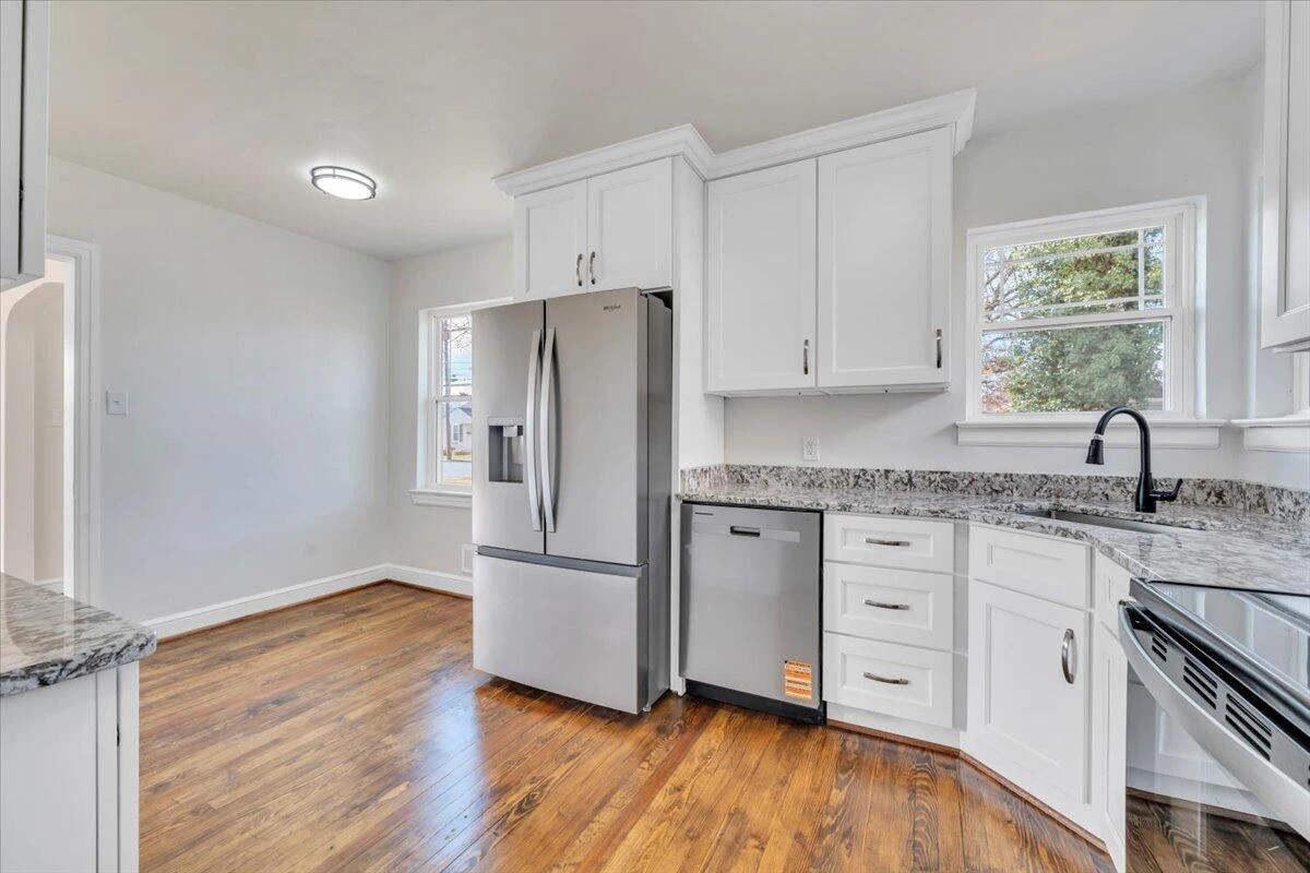 202 Bruffey ST - Photo 15