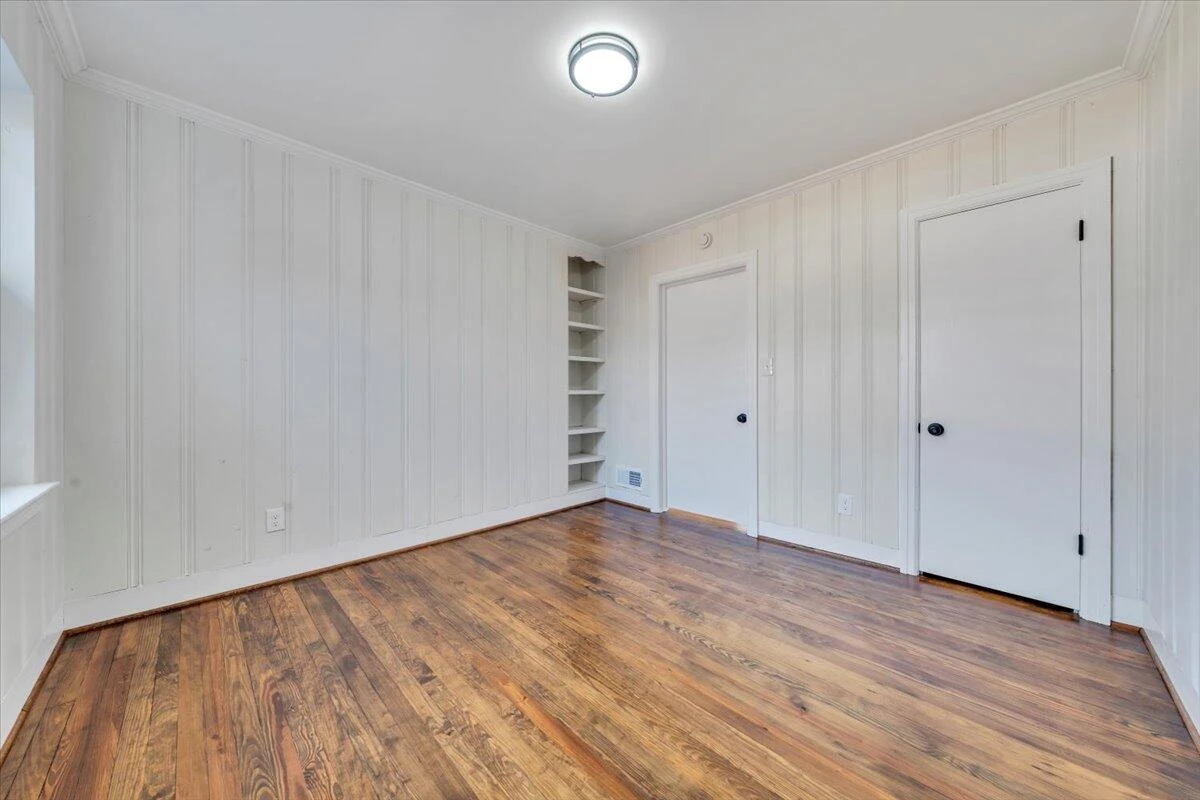 202 Bruffey ST - Photo 18