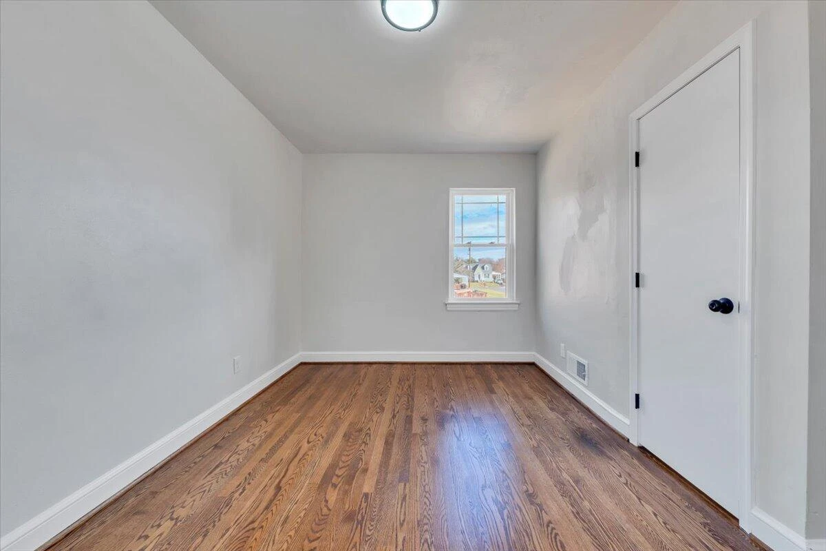 202 Bruffey ST - Photo 20