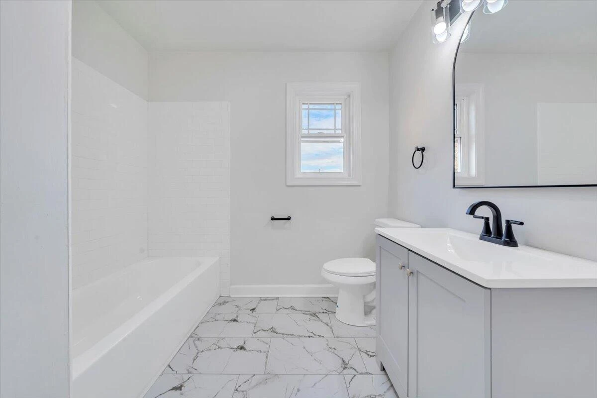 202 Bruffey ST - Photo 23