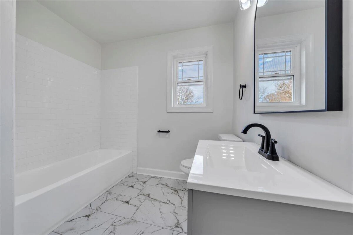 202 Bruffey ST - Photo 24