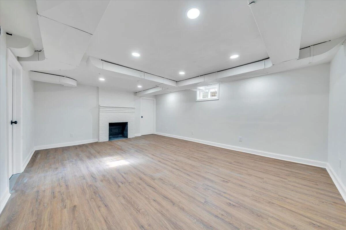 202 Bruffey ST - Photo 25