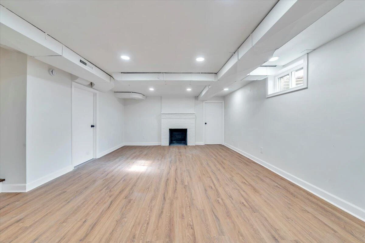 202 Bruffey ST - Photo 26