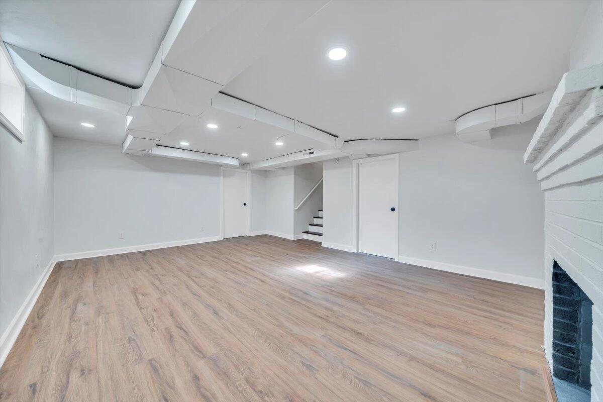 202 Bruffey ST - Photo 27