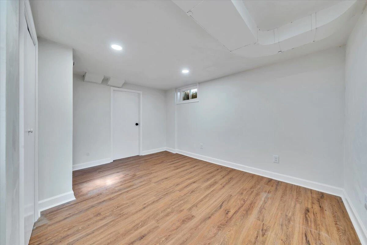 202 Bruffey ST - Photo 28