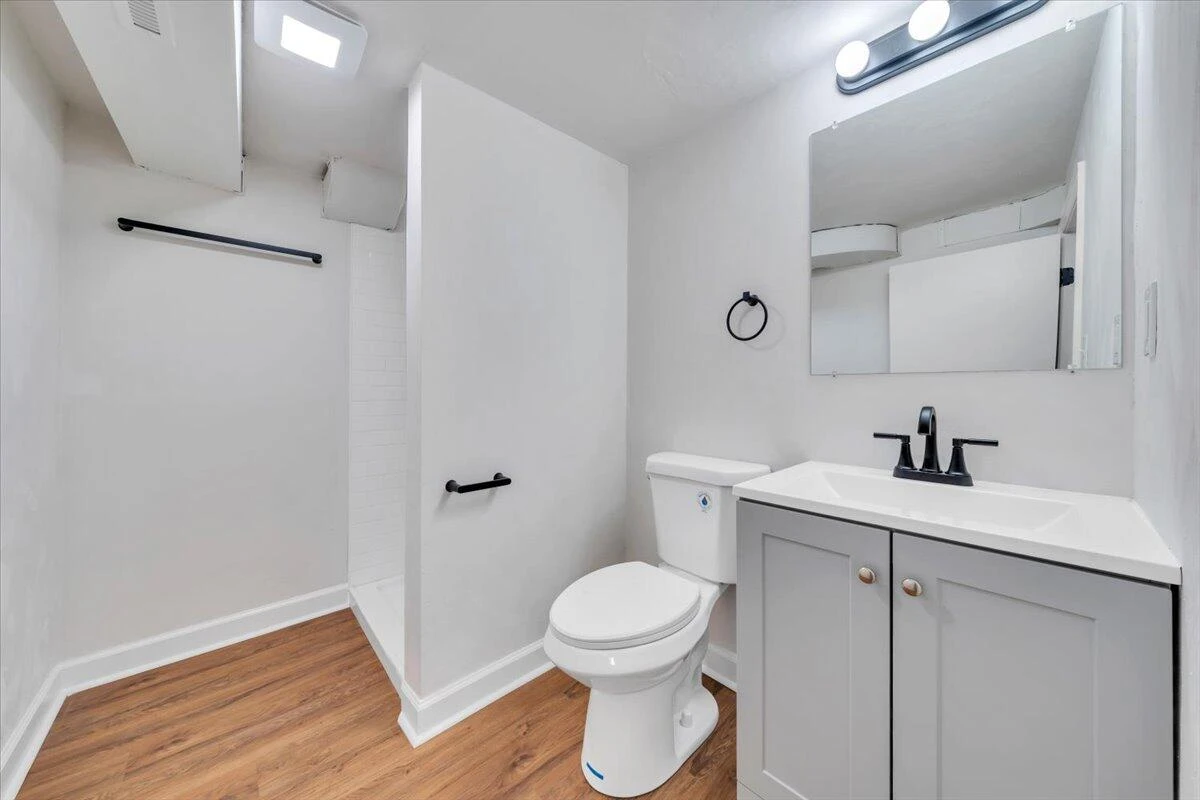202 Bruffey ST - Photo 29