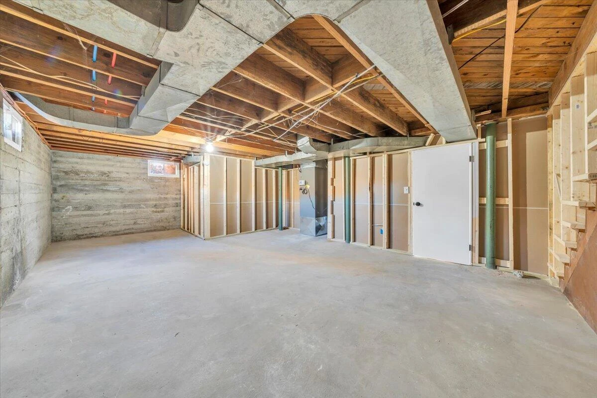 202 Bruffey ST - Photo 30