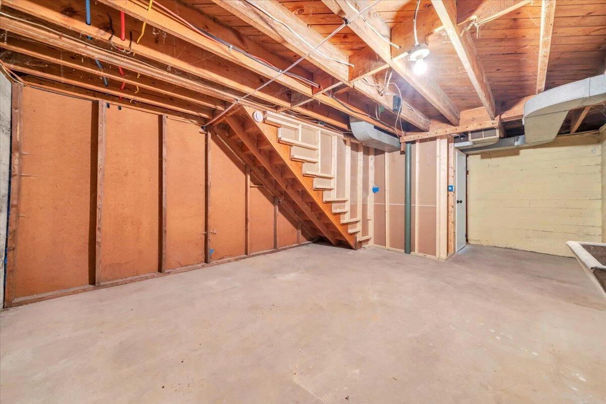 202 Bruffey ST - Photo 31