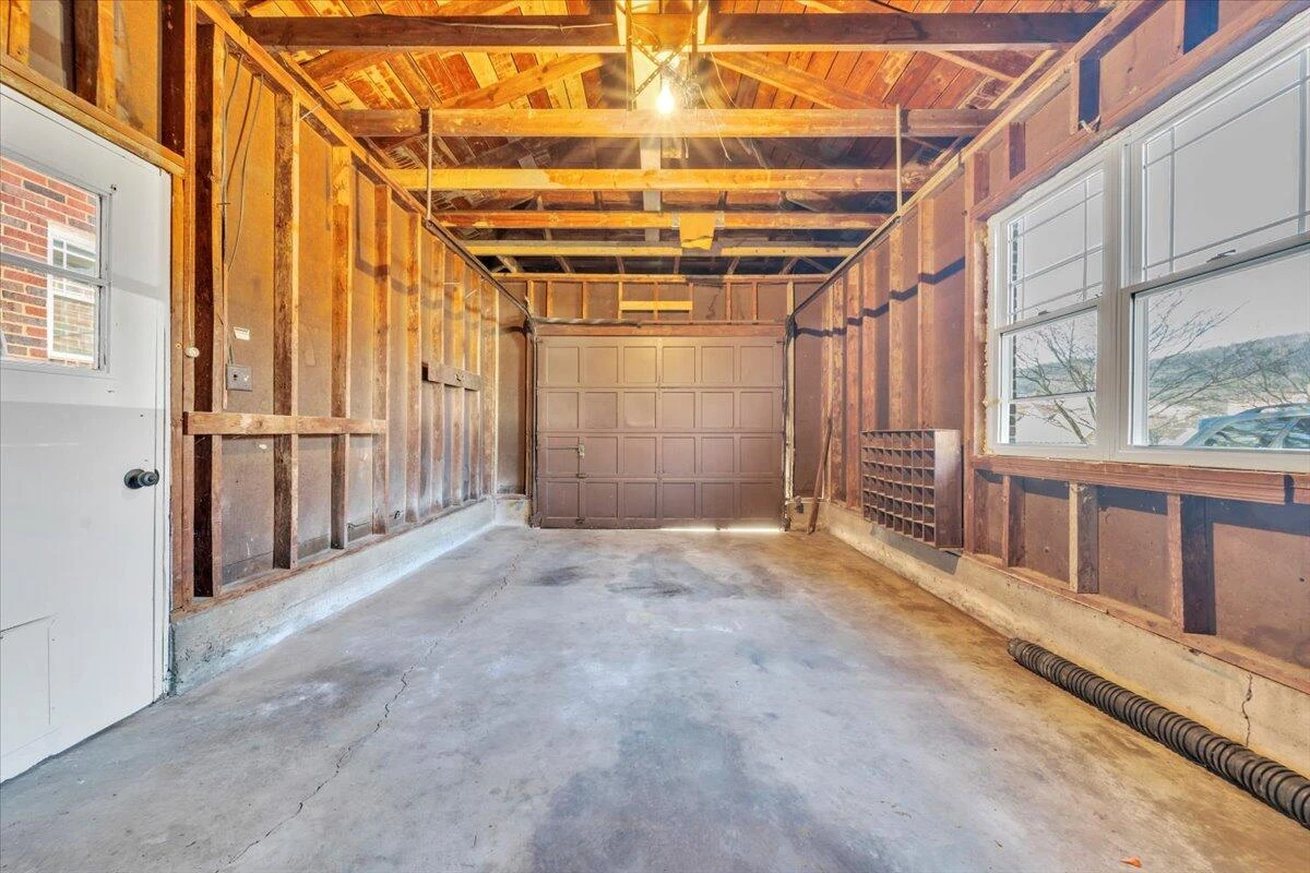 202 Bruffey ST - Photo 32