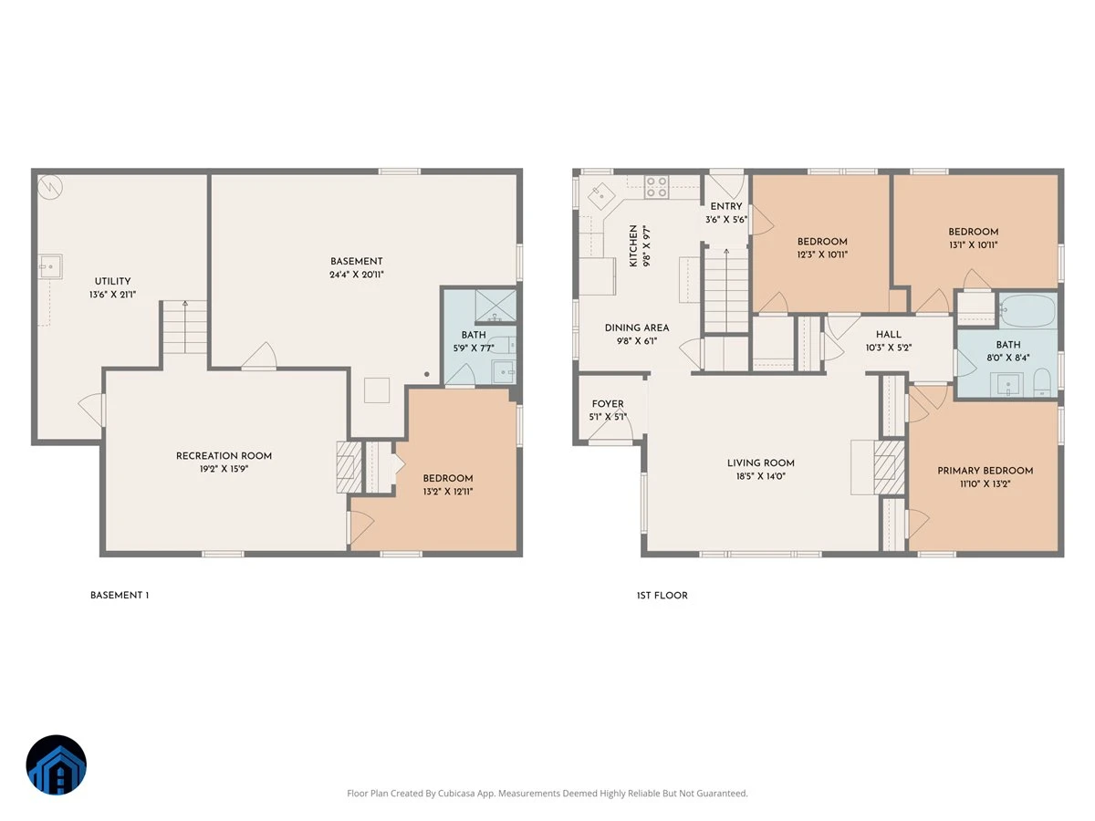 202 Bruffey ST - Photo 5