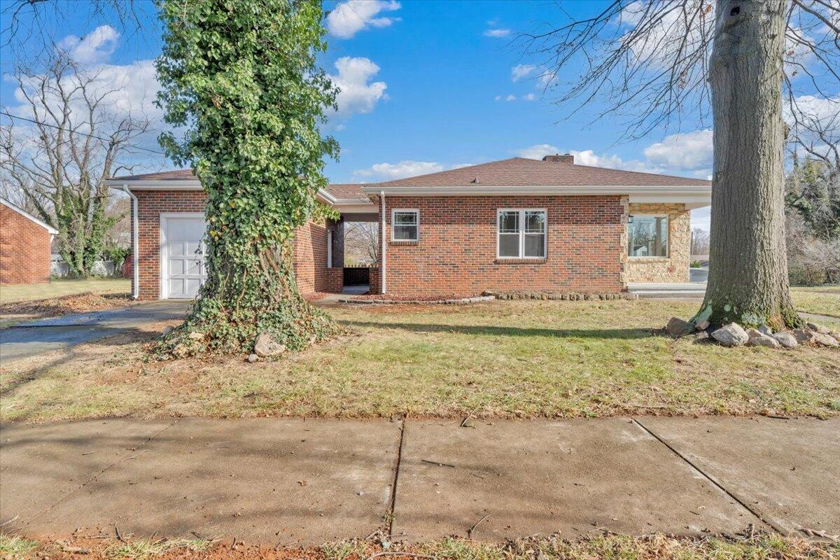 202 Bruffey ST - Photo 37