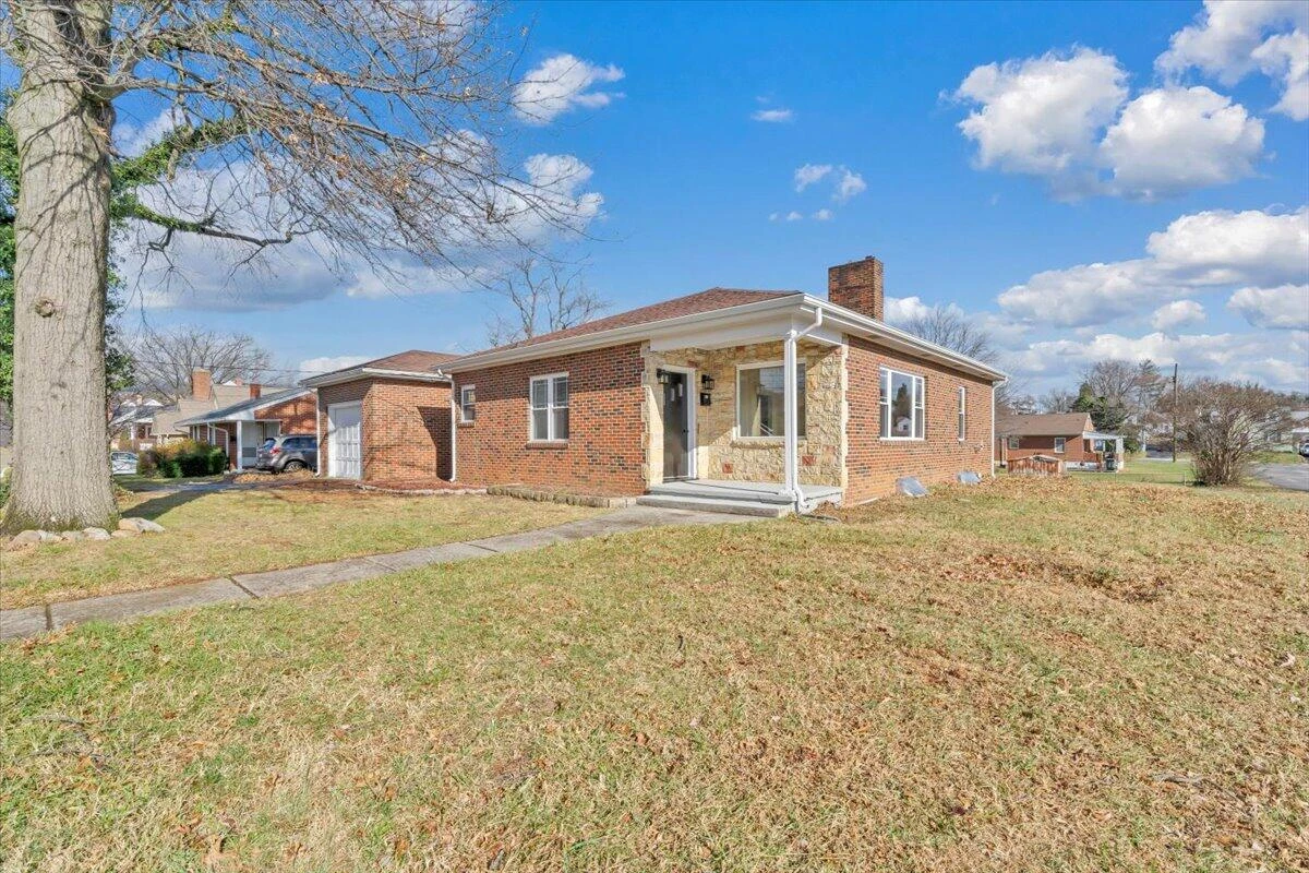 202 Bruffey ST - Photo 38