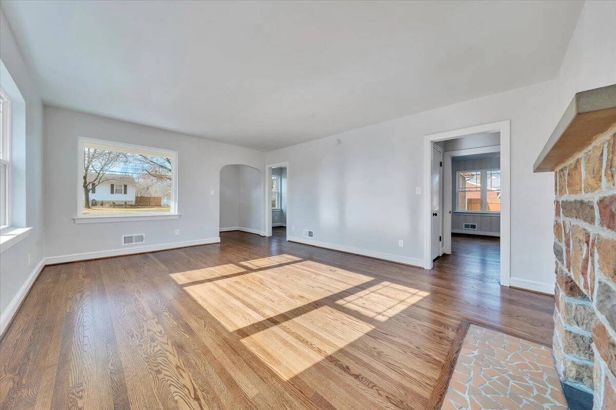 202 Bruffey ST - Photo 11