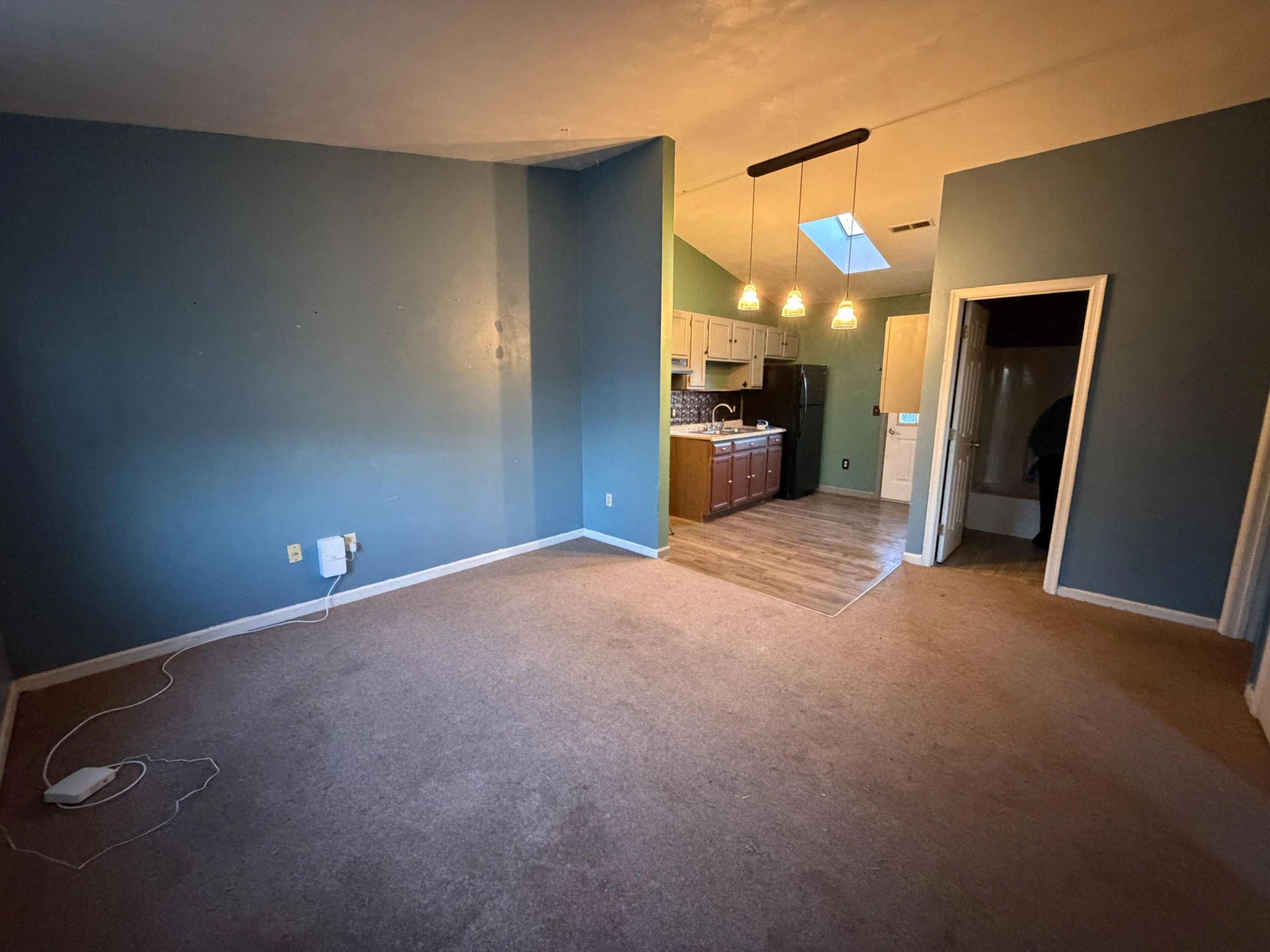 2930 Ravenwood AVE - Photo 7