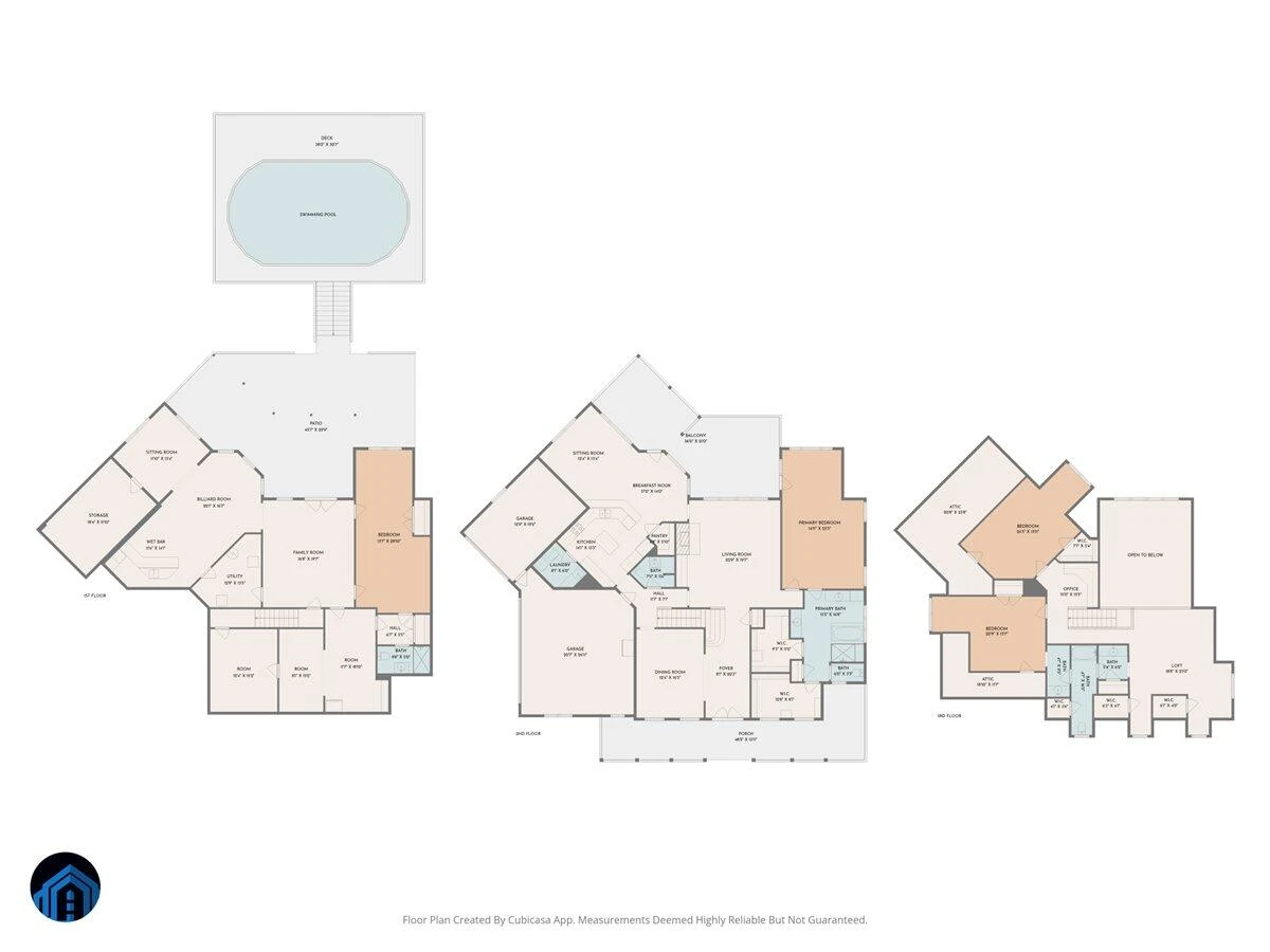 5565 Carons View LN - Photo 10