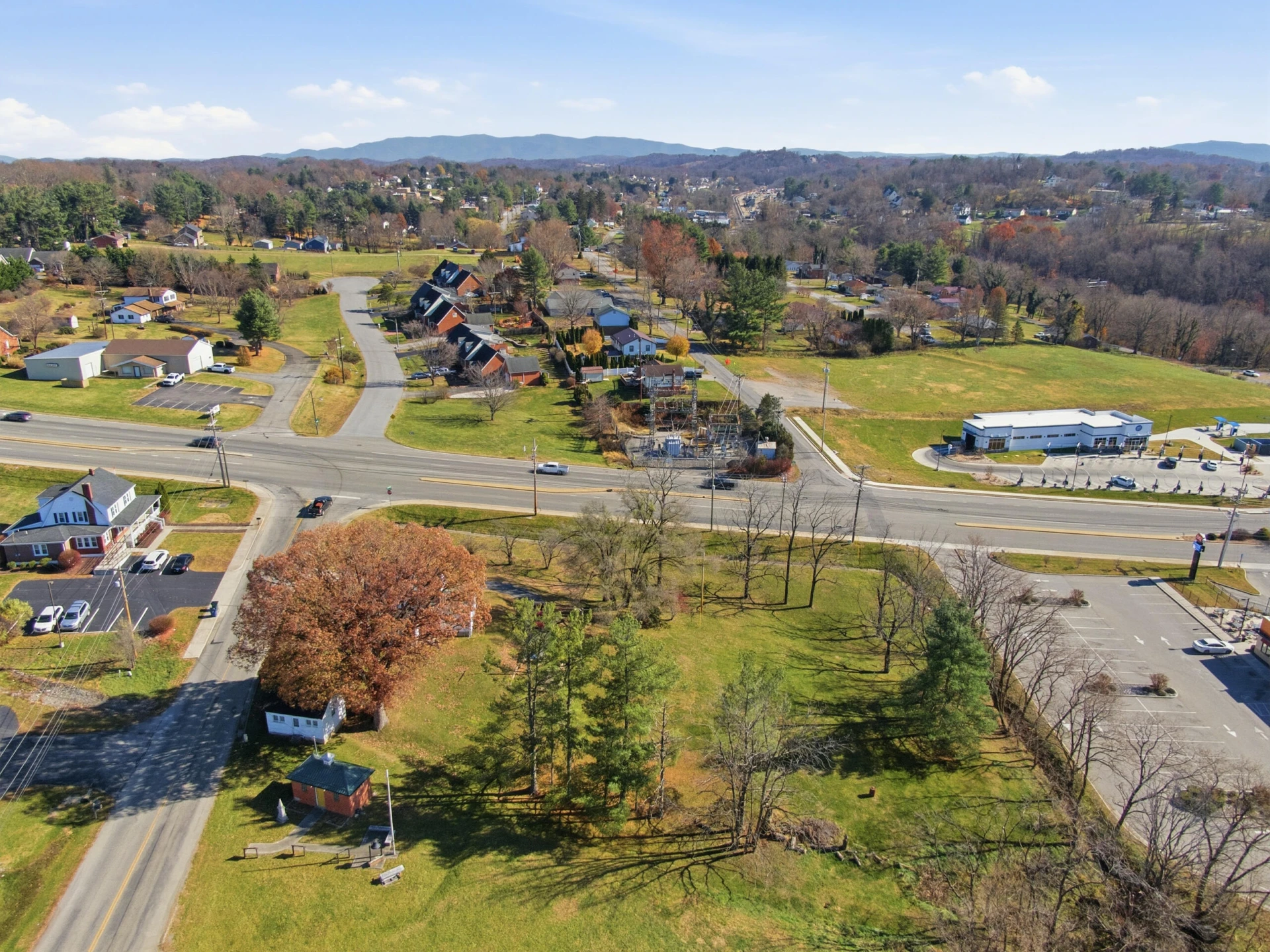 45 Scattergood DR - Photo 10