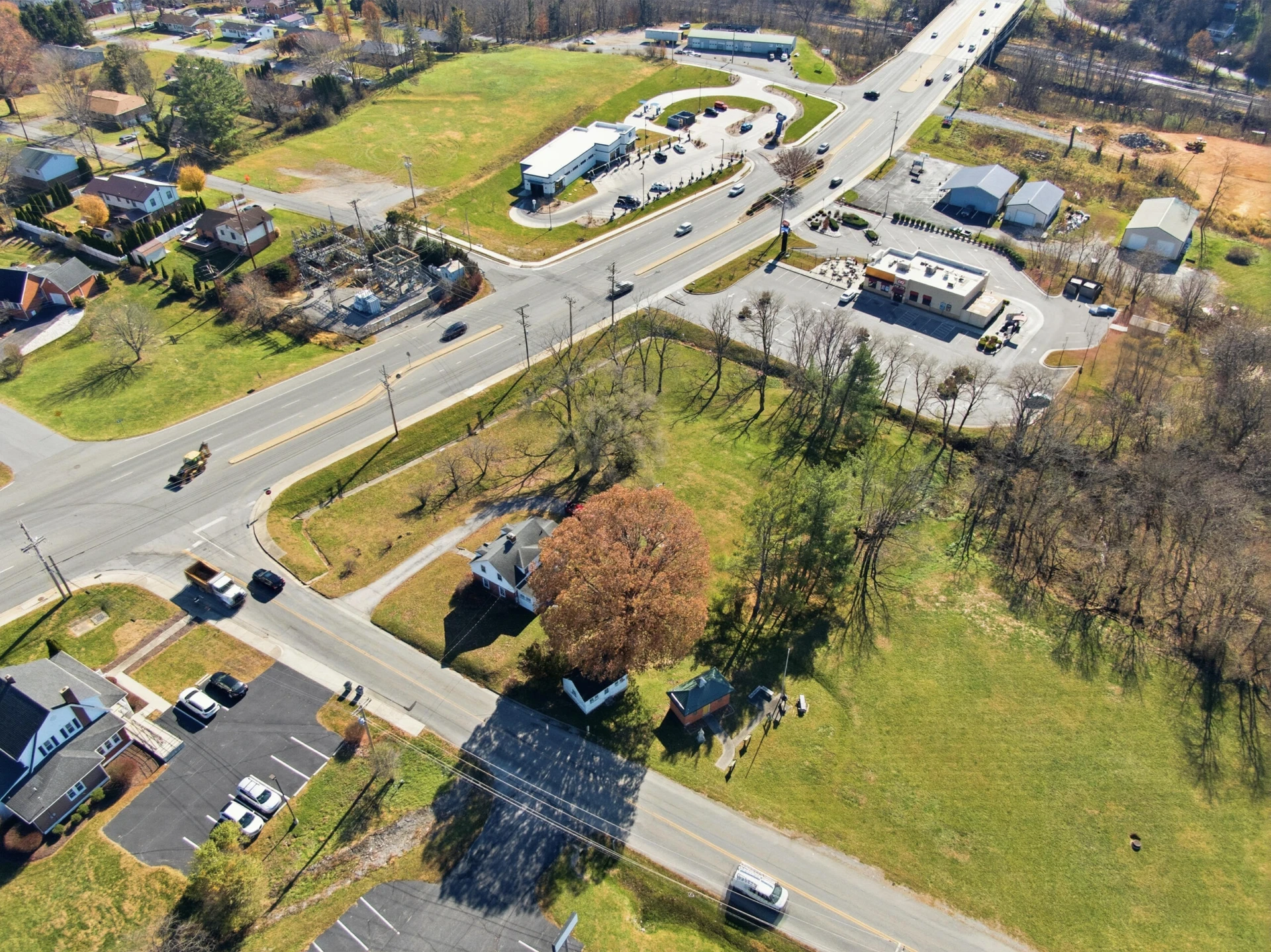 45 Scattergood DR - Photo 14