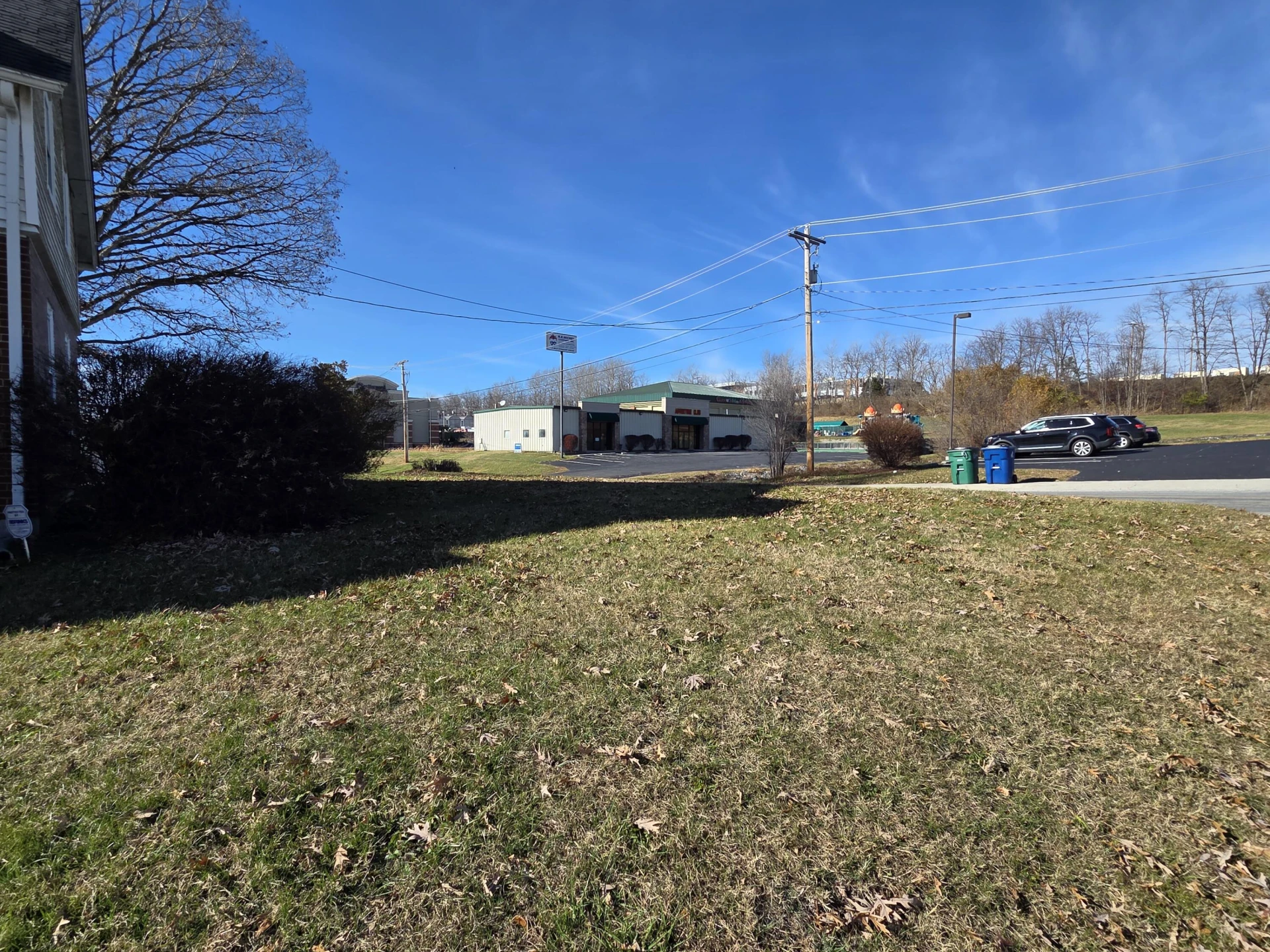 45 Scattergood DR - Photo 16