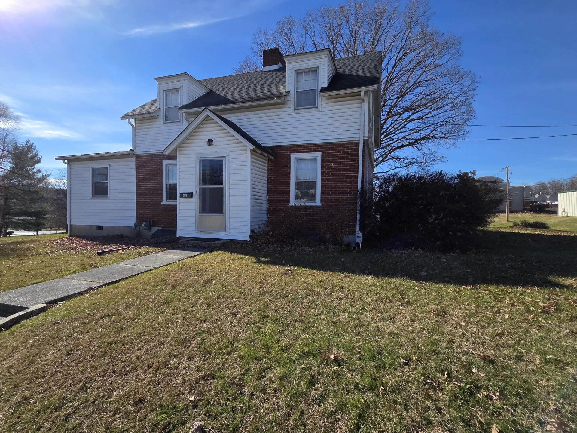 45 Scattergood DR - Photo 17
